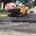 asfalt yapımı ankara